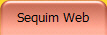 Sequim Web