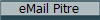 eMail Pitre