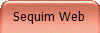Sequim Web