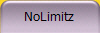 NoLimitz